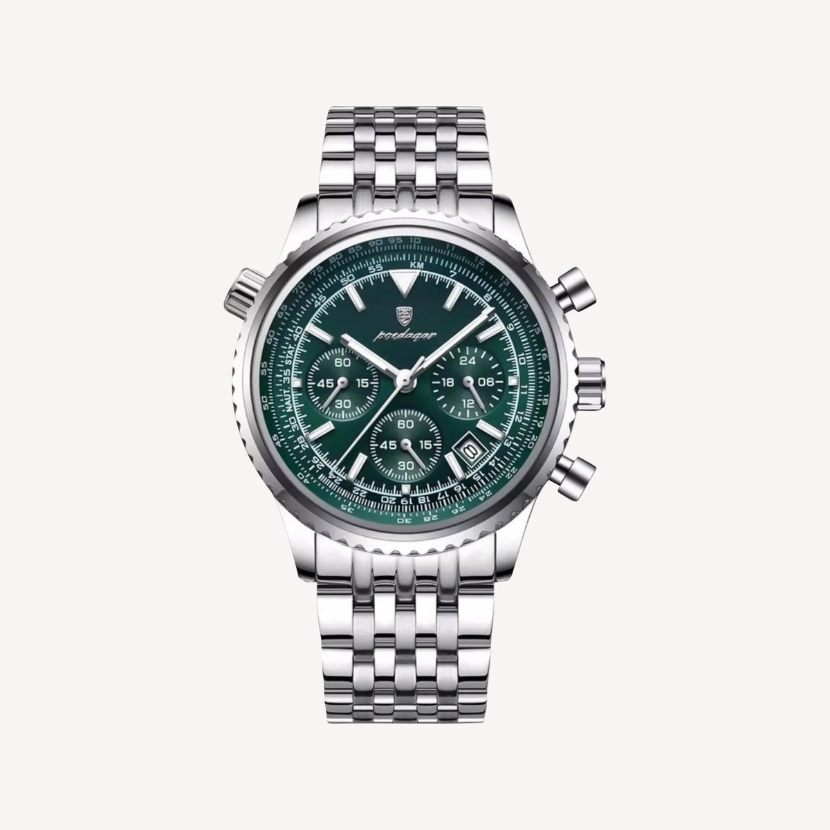Donati - 42mm