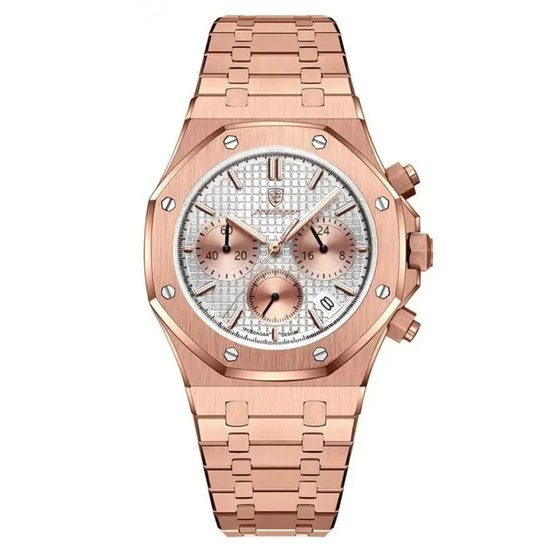 Serenade - 42 mm