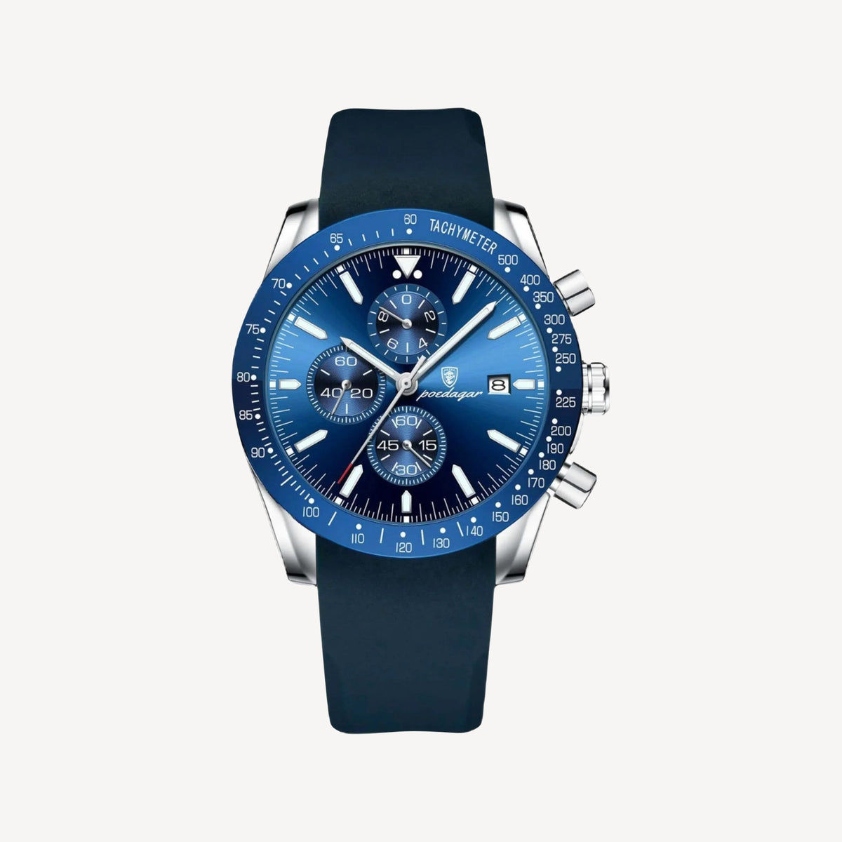 Altus - 40mm