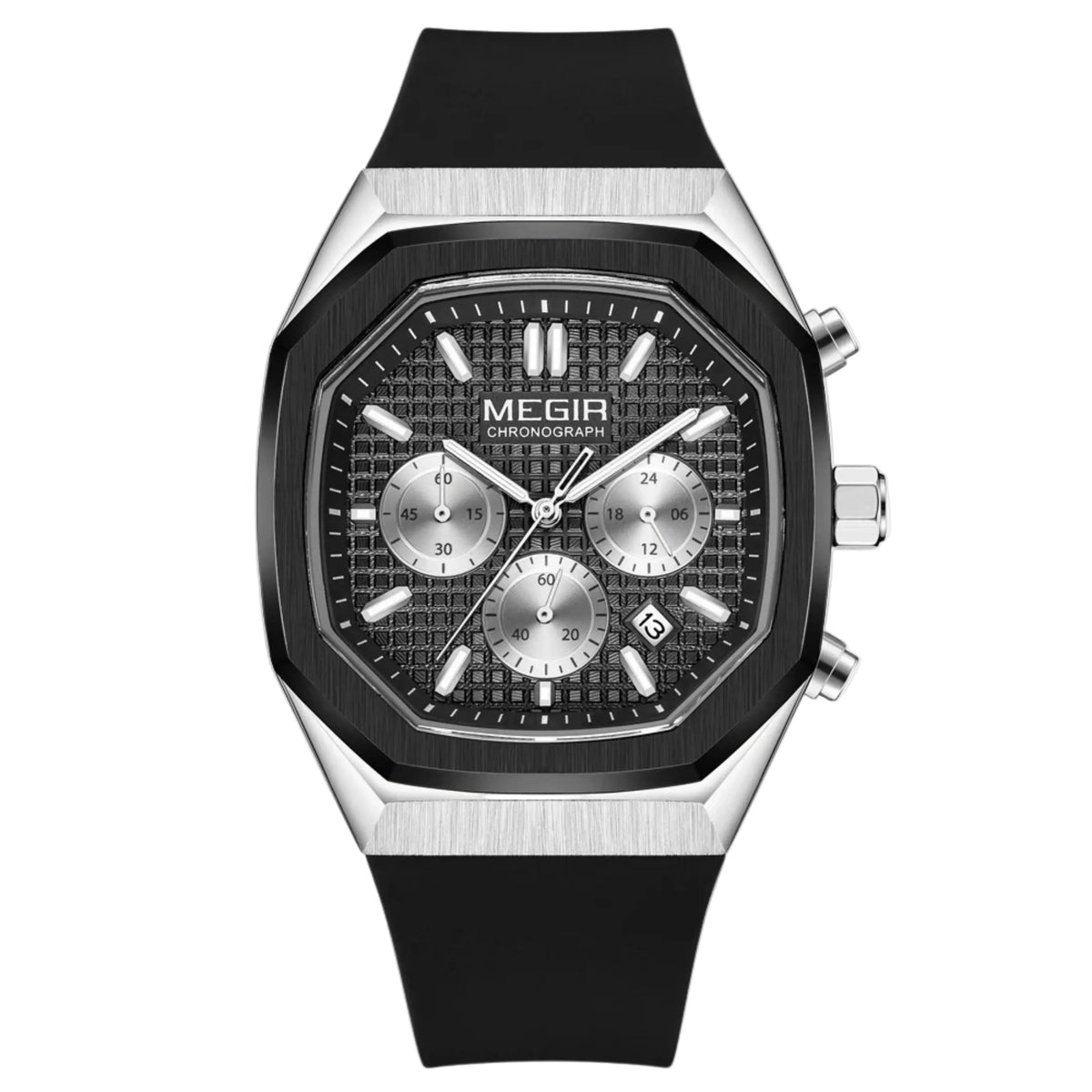 Vincent - 42mm