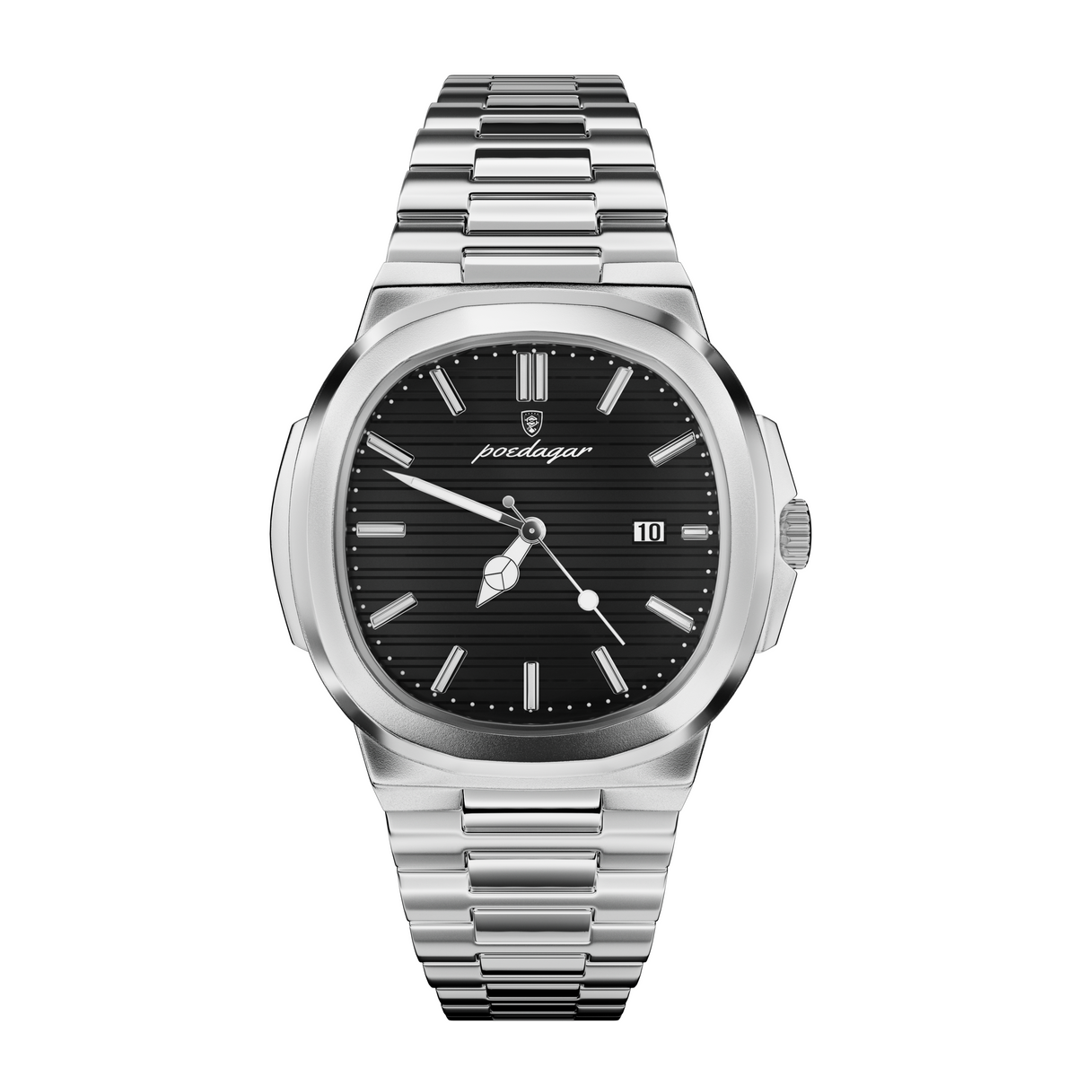 Nautilus - 41 mm