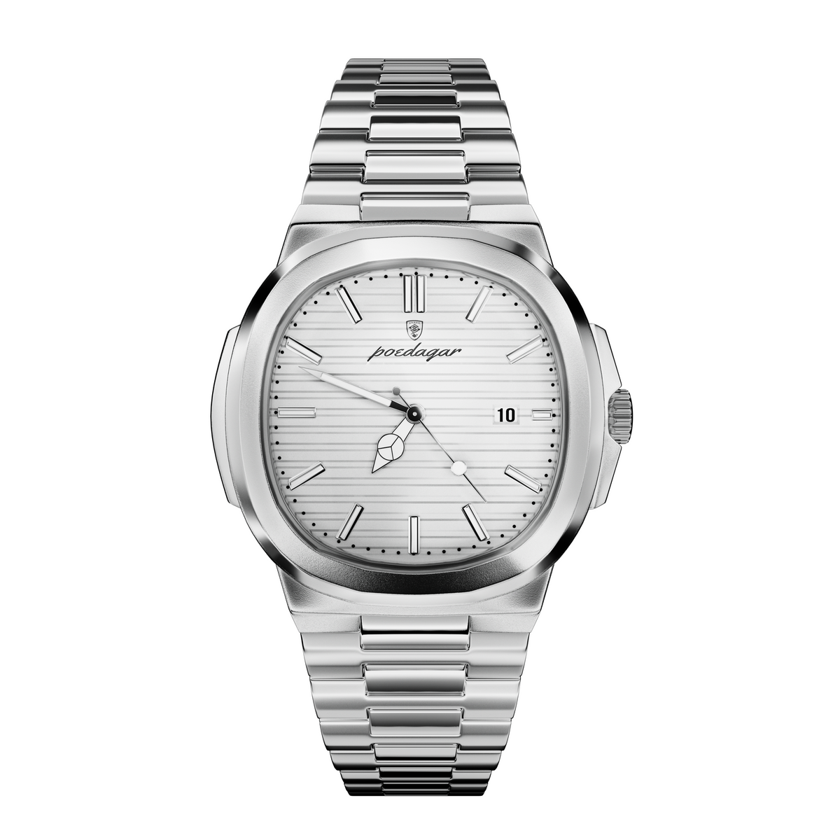 Nautilus - 41 mm