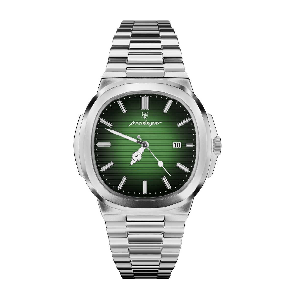Nautilus - 41 mm
