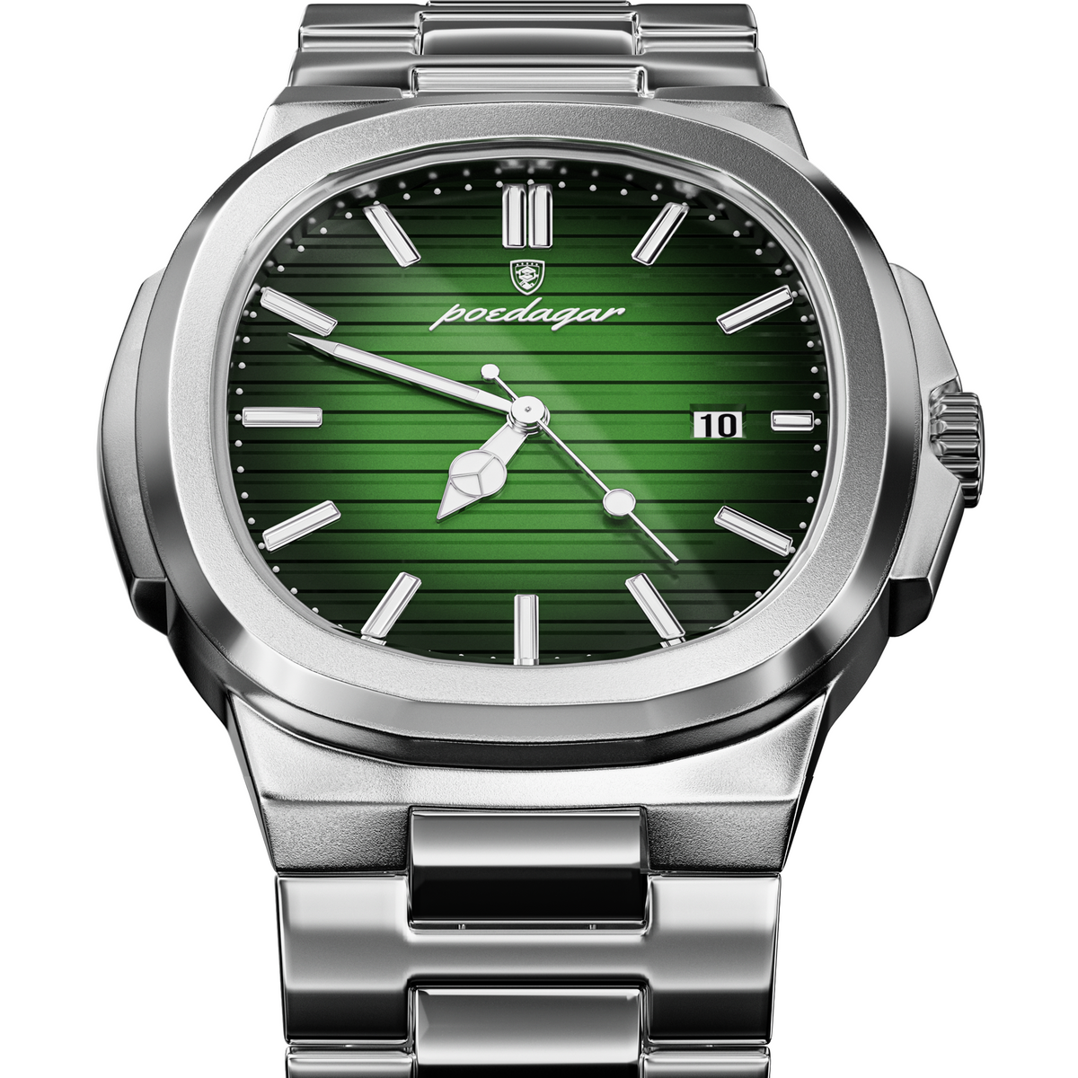 Nautilus - 41 mm