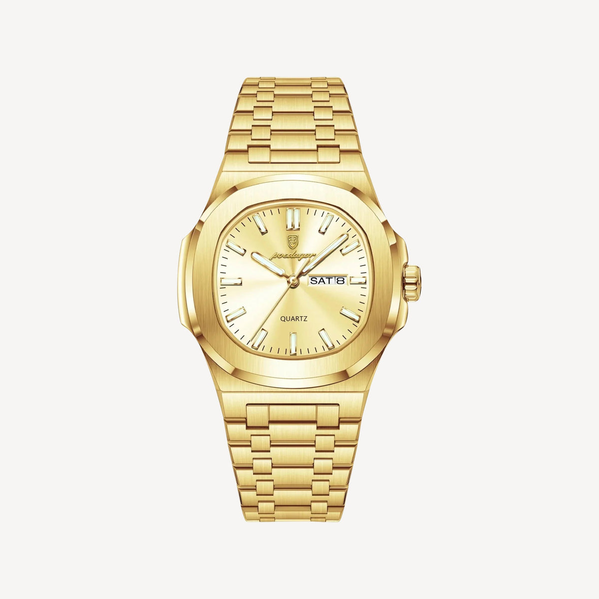 Feroni - 40mm