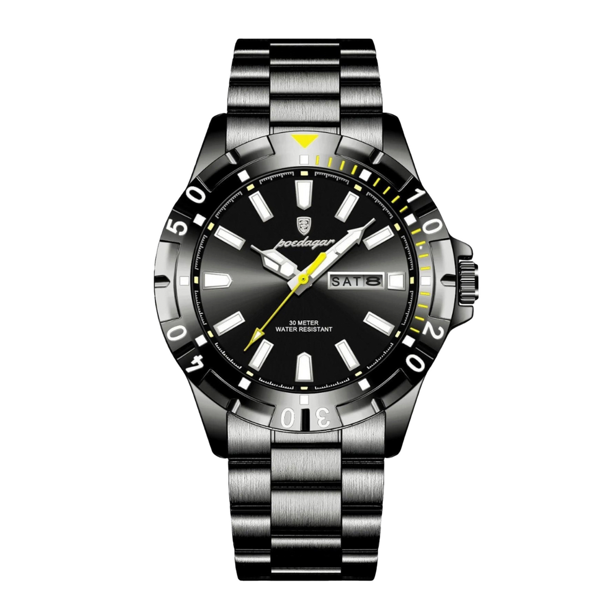 Noble - 40 mm