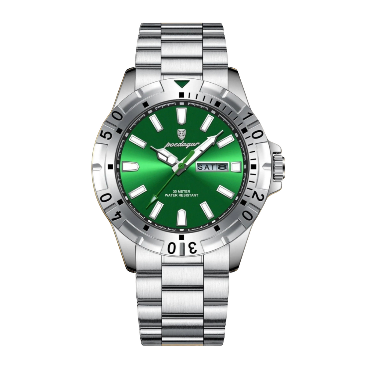 Edel - 40mm