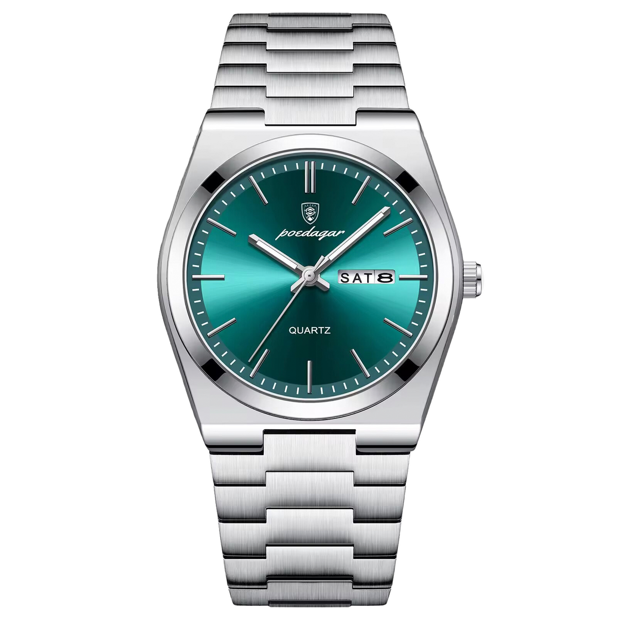 Eiche - 41 mm