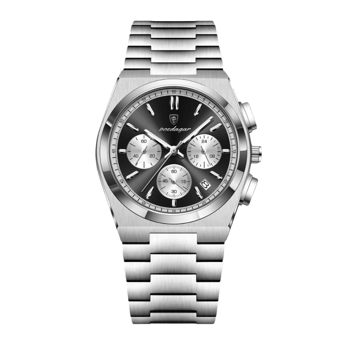 Prestigio - 40 mm