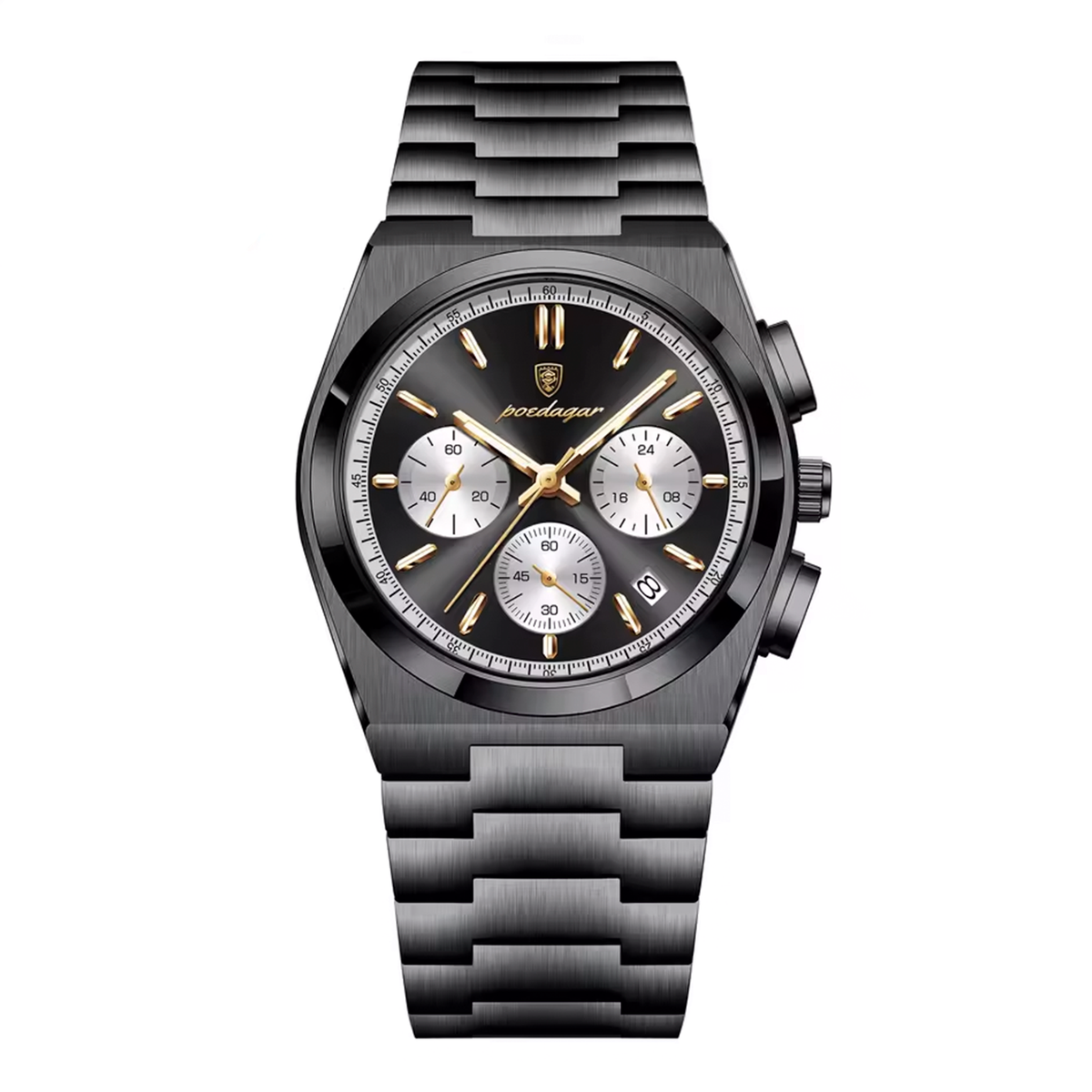 Prestigio - 40 mm