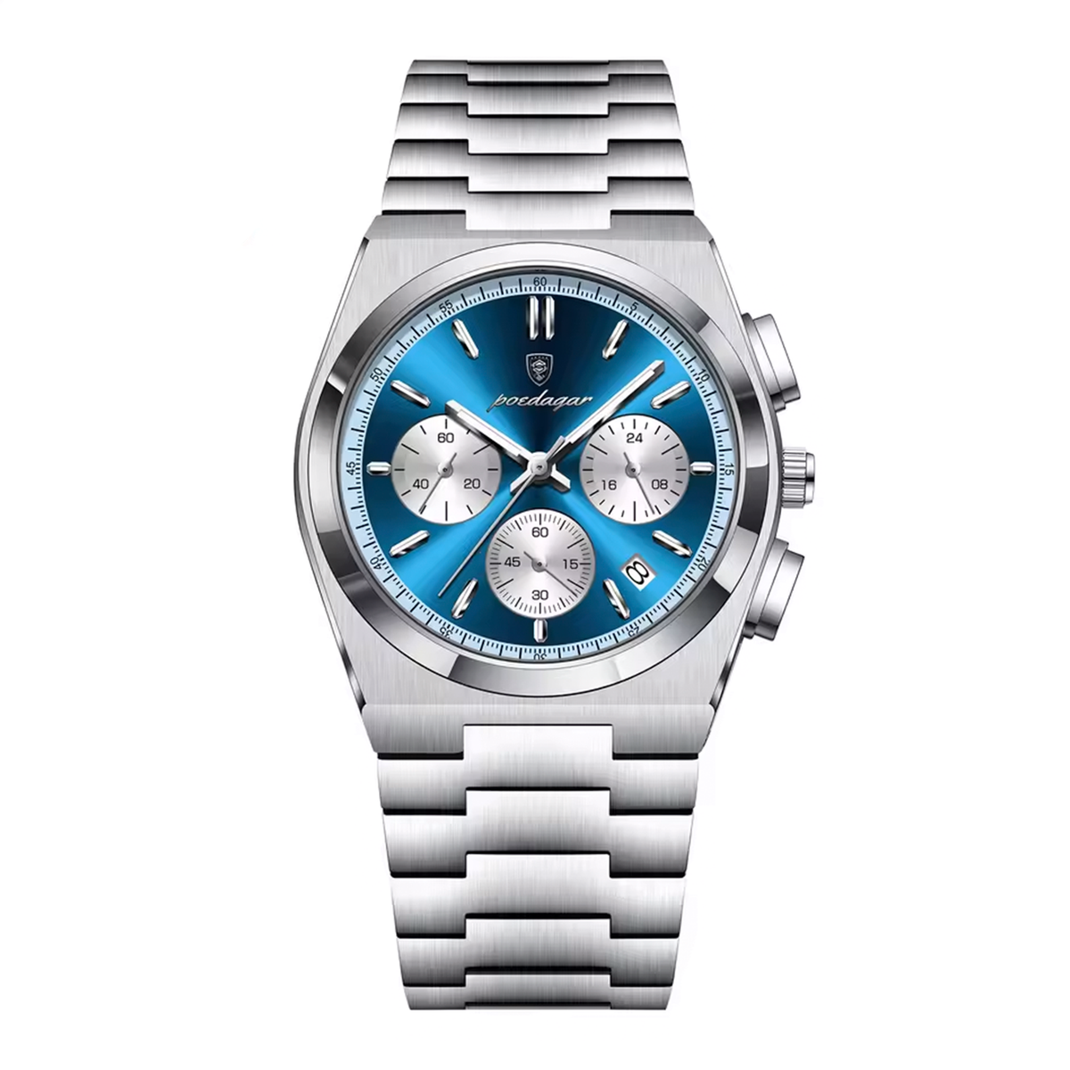 Prestigio - 40 mm