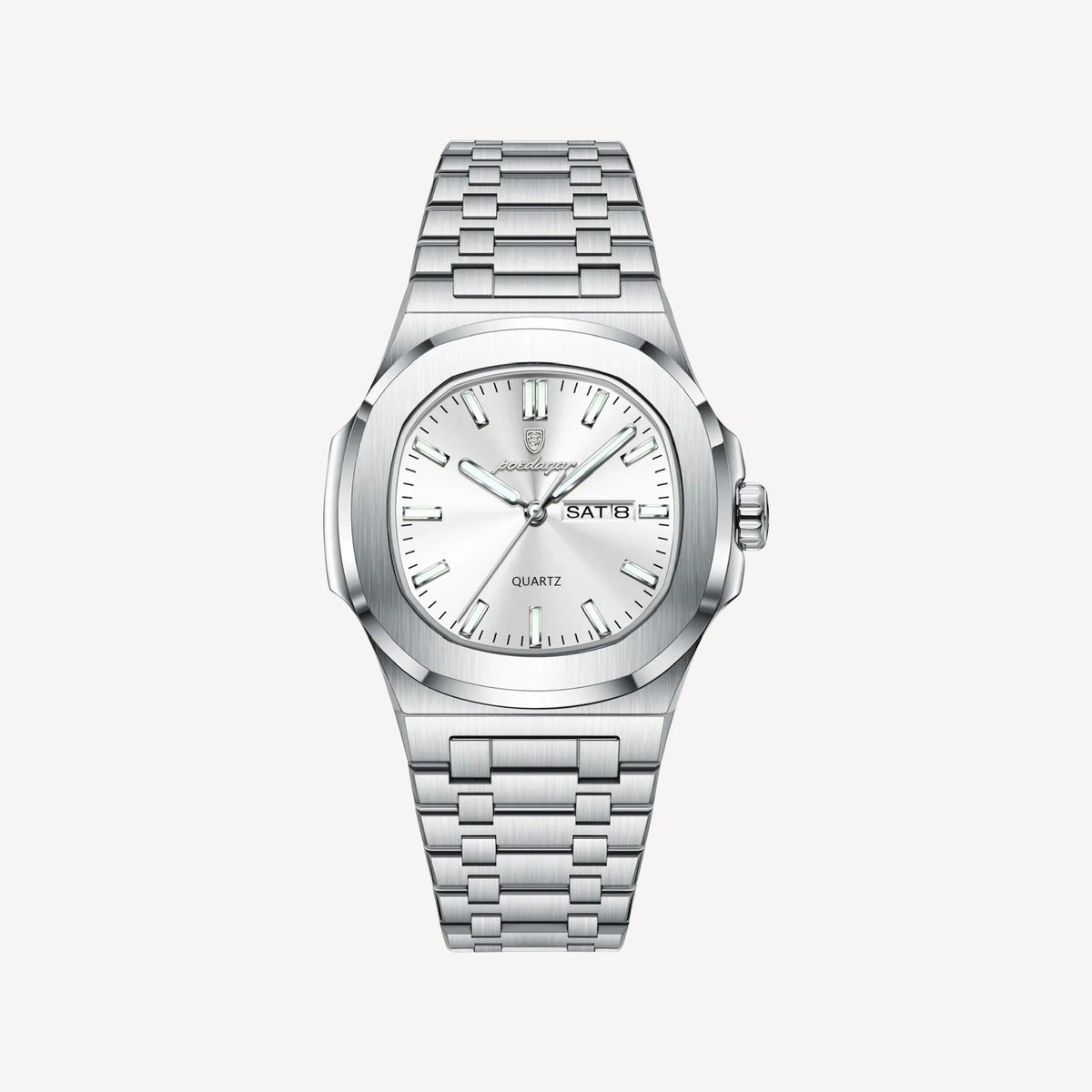 Feroni - 40mm
