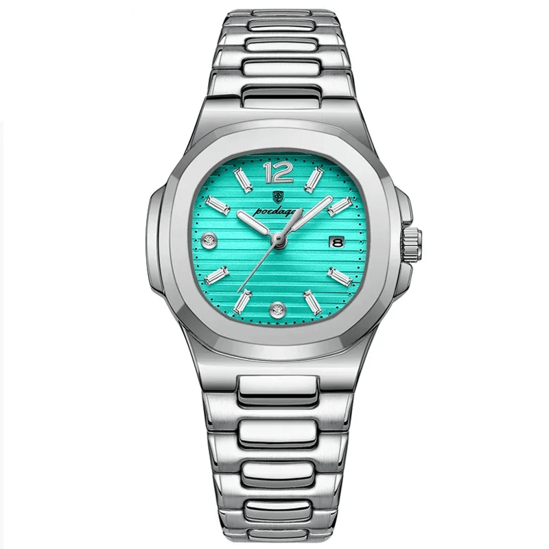 W Nautilus - 30mm