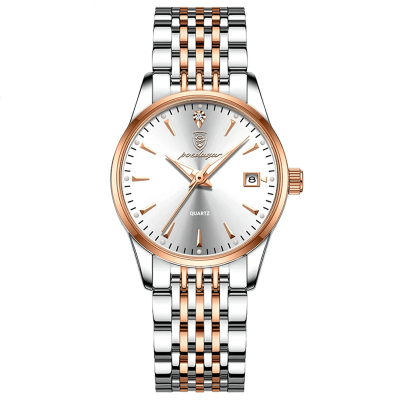 W Saphir - 32 mm