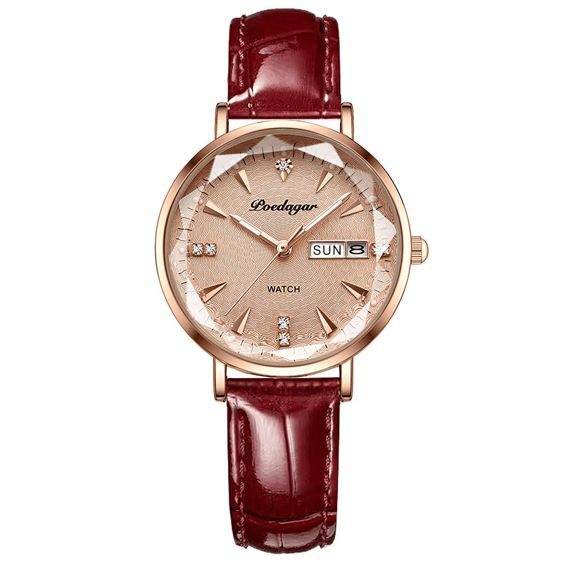 W Jolie - 32mm