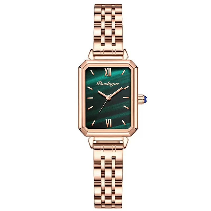 W Belle - 22m
