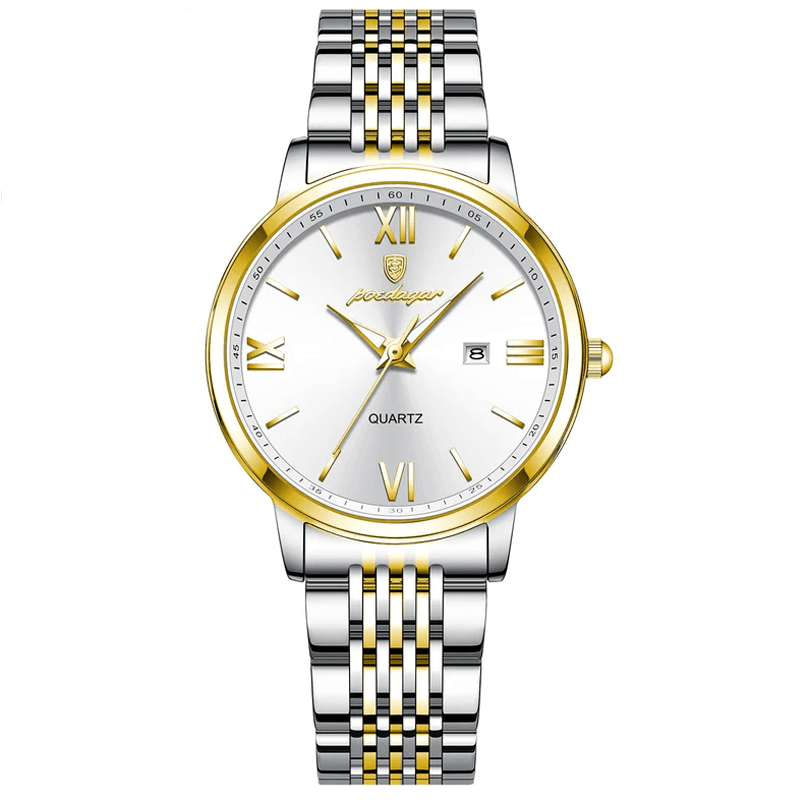 W Regent - 40mm