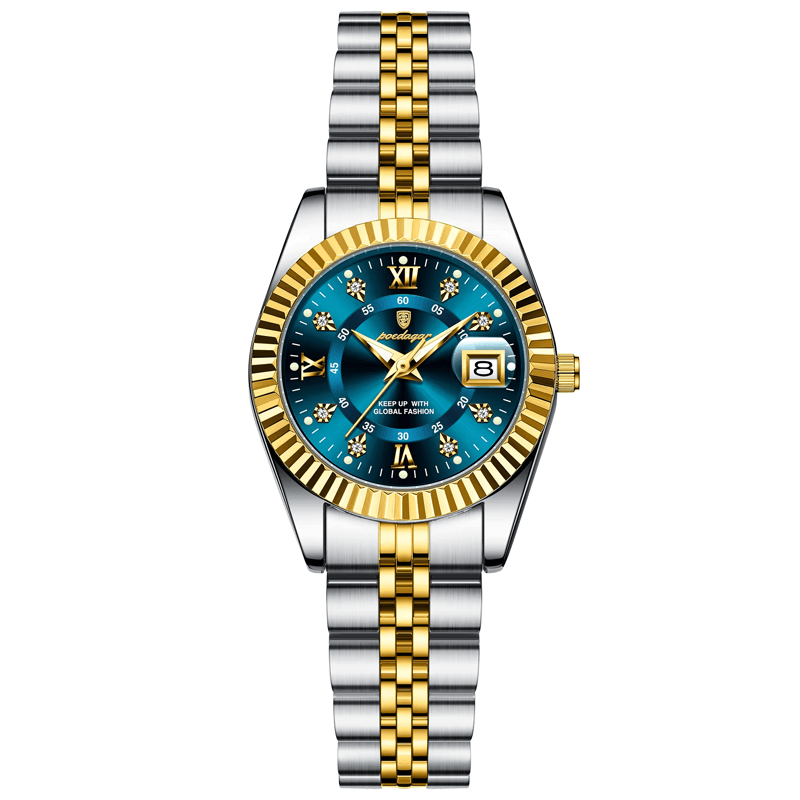 W Datejust – 32 mm