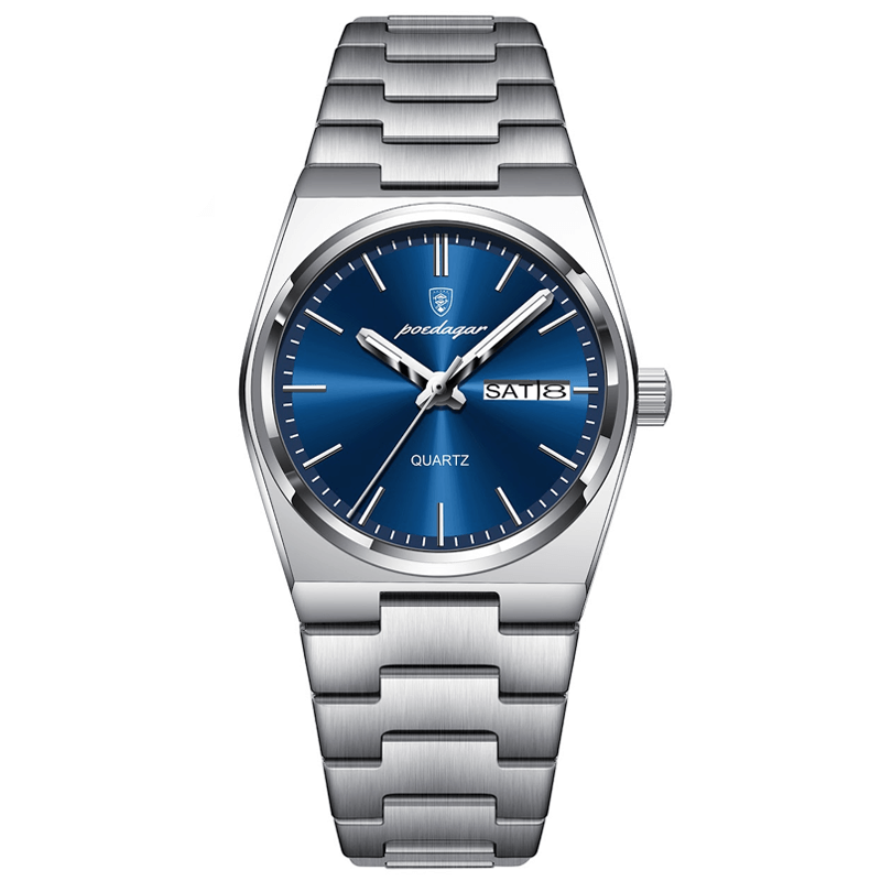 W Oak - 32mm