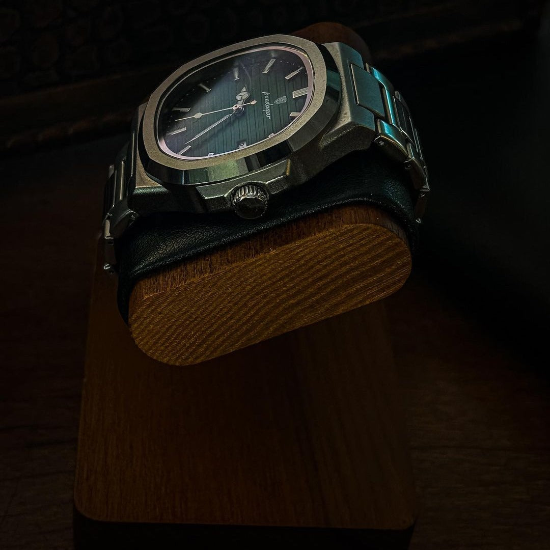 Nautilus - 41 mm