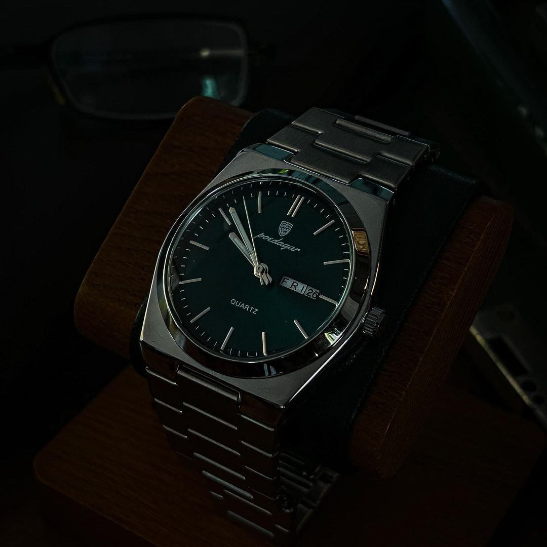 Eiche - 41 mm