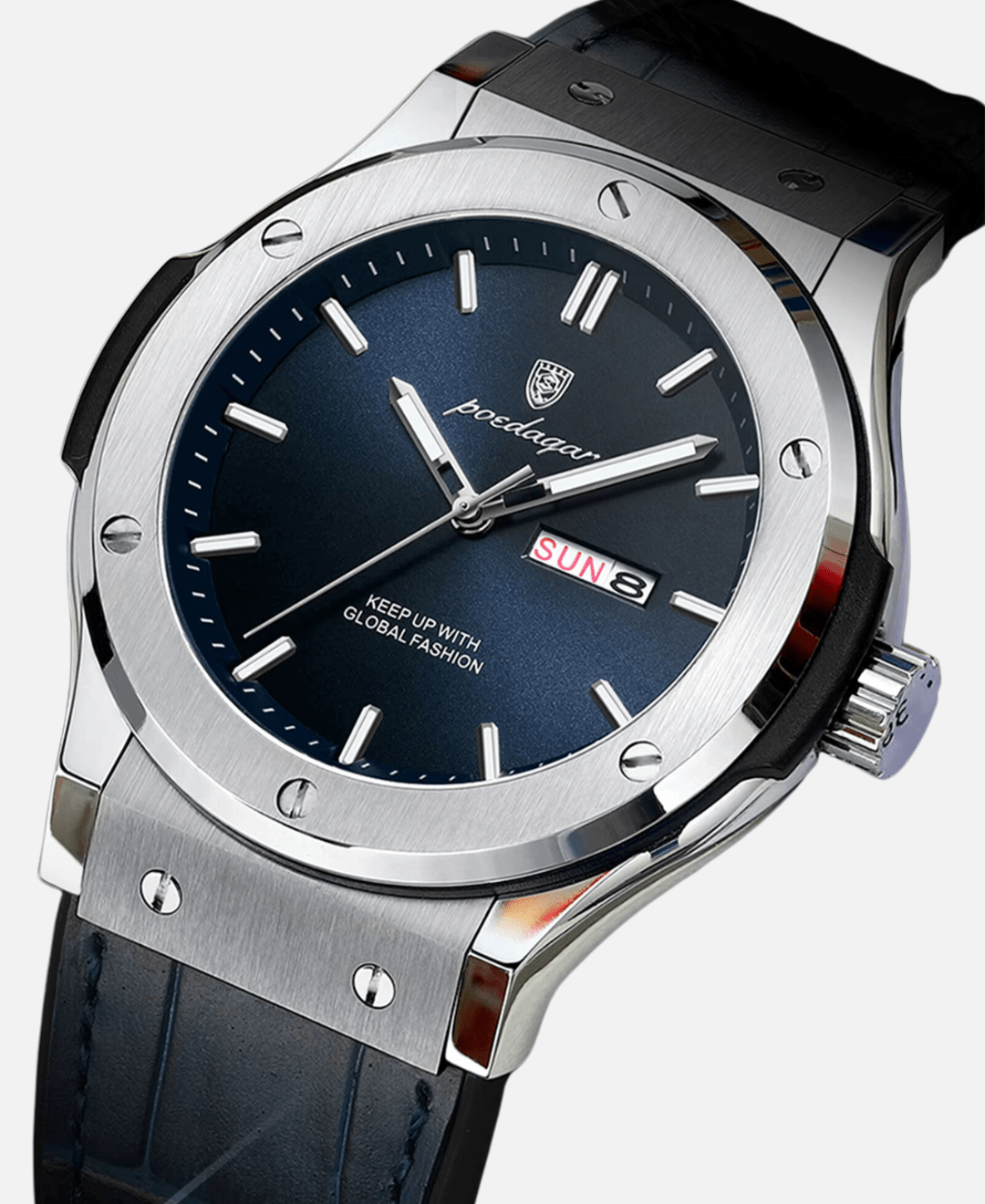 Vantara - 41mm