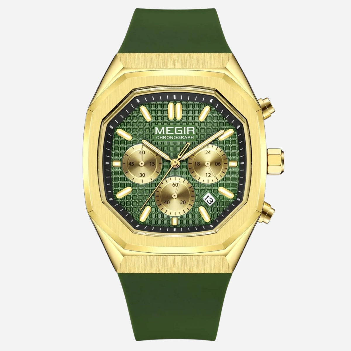 Vincent - 42mm
