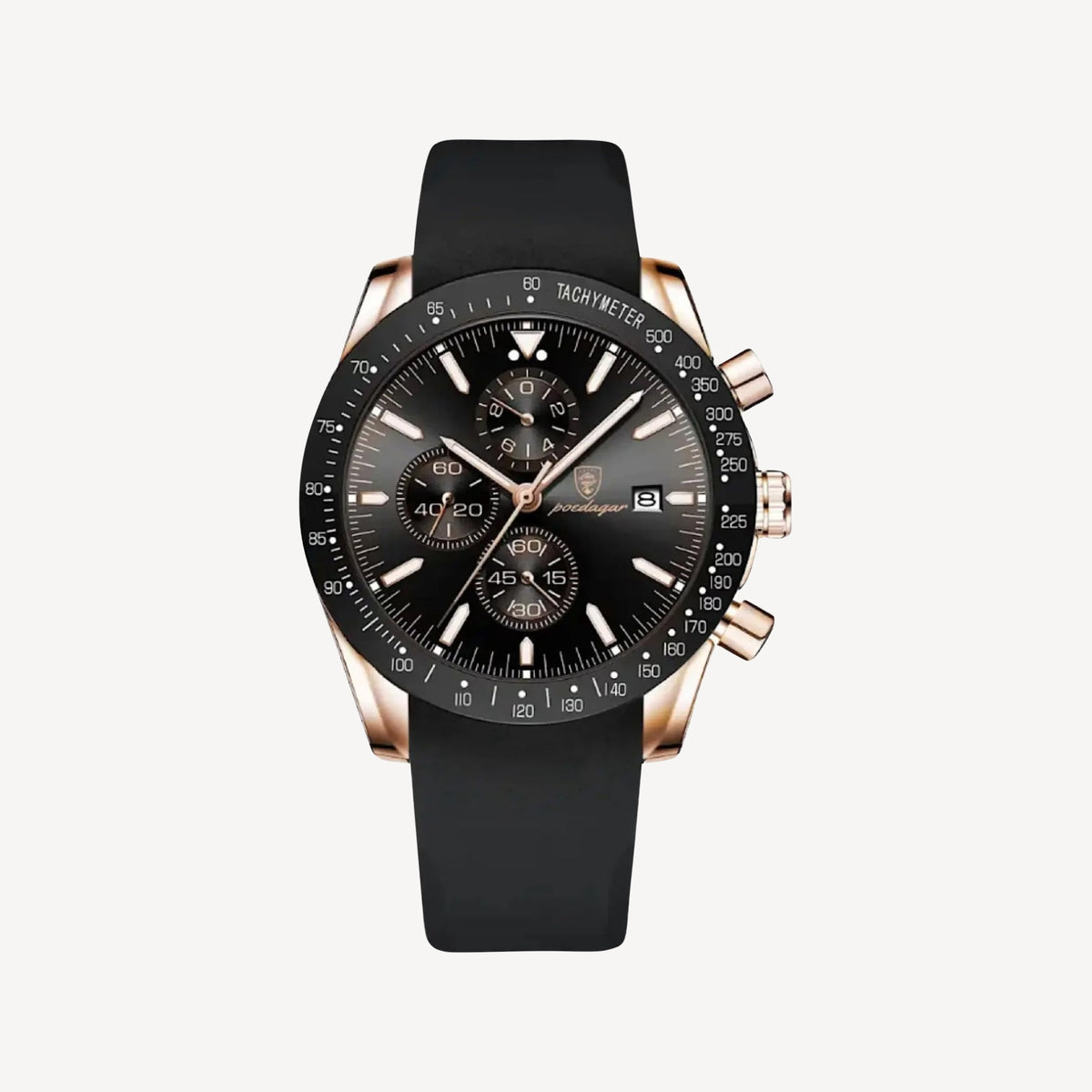 Altus - 40mm