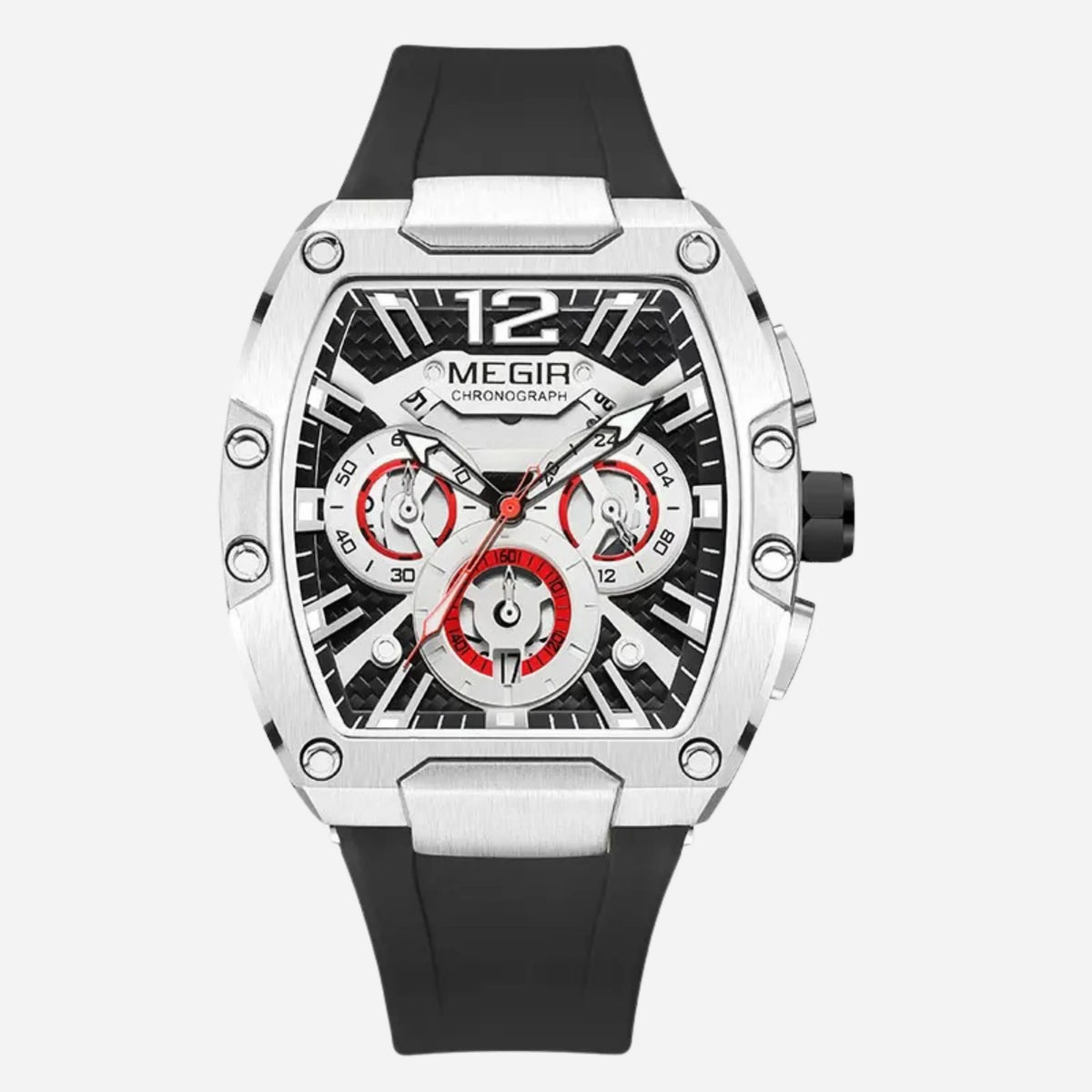Spectra - 44mm