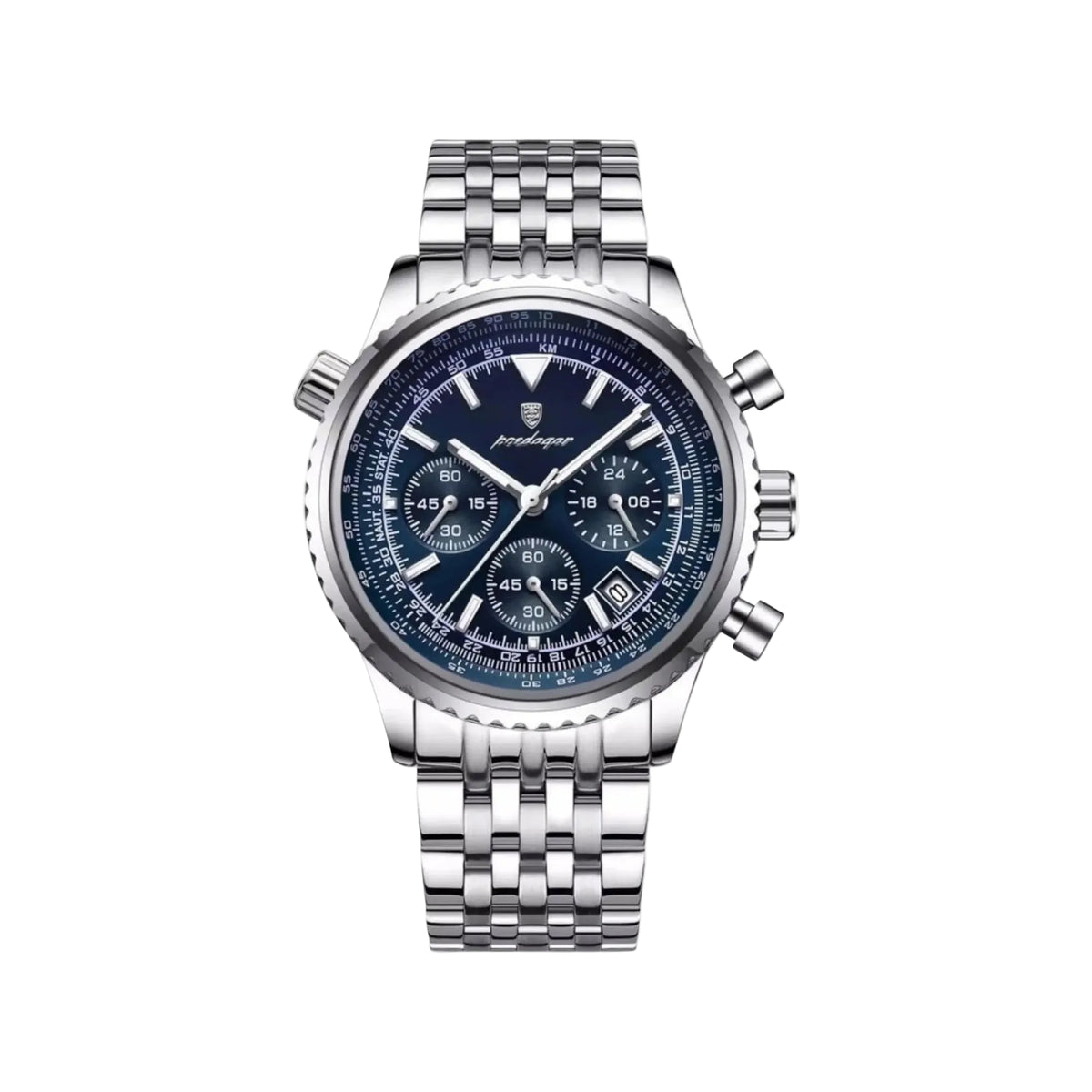 Donati - 42mm