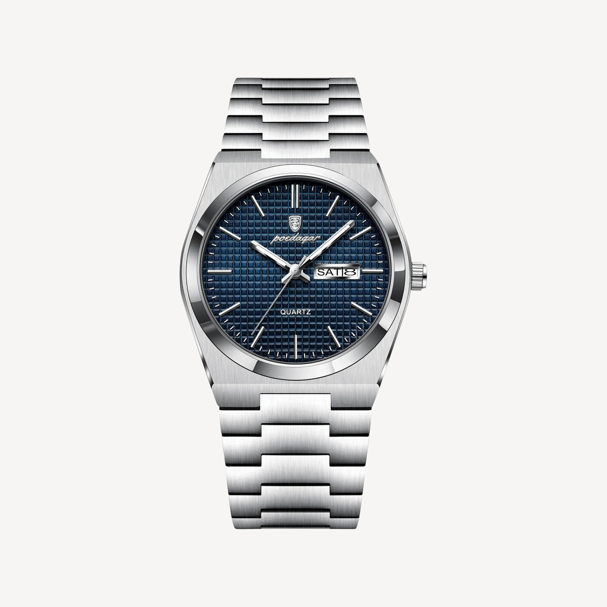 Moretti - 40mm