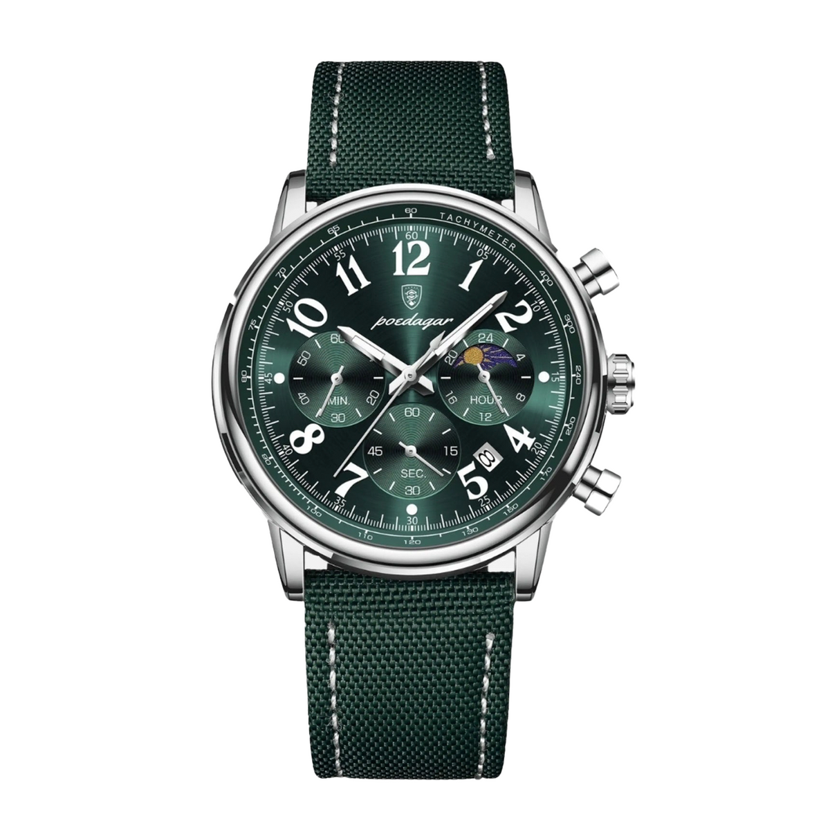 Element - 40 mm