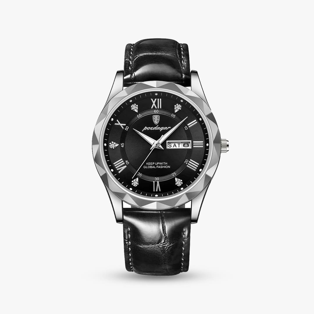 Majestic - 41mm