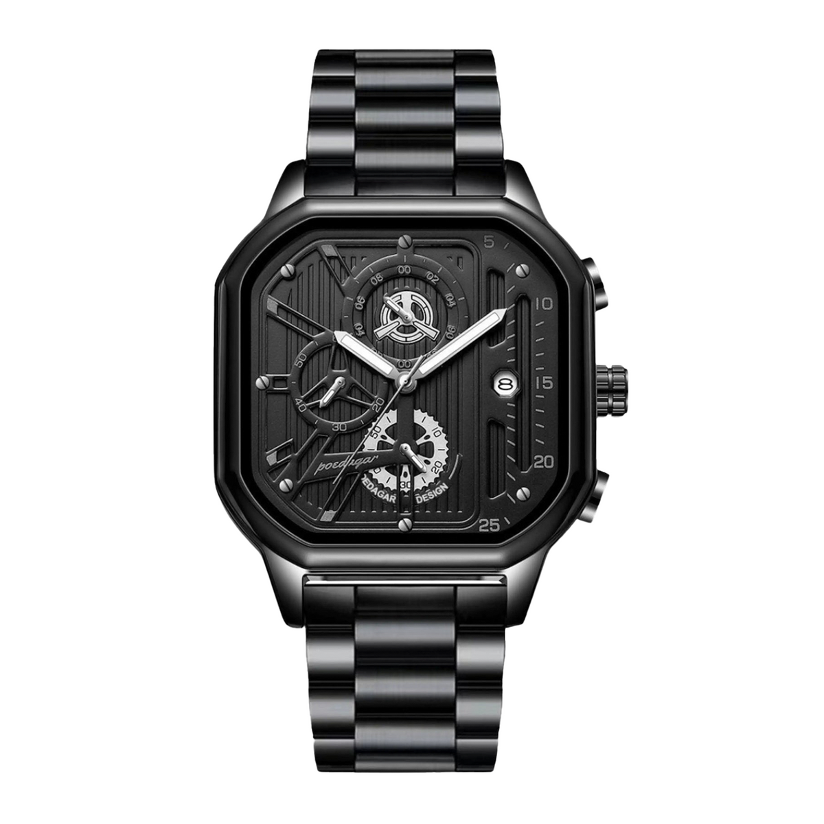 Modus - 40 mm