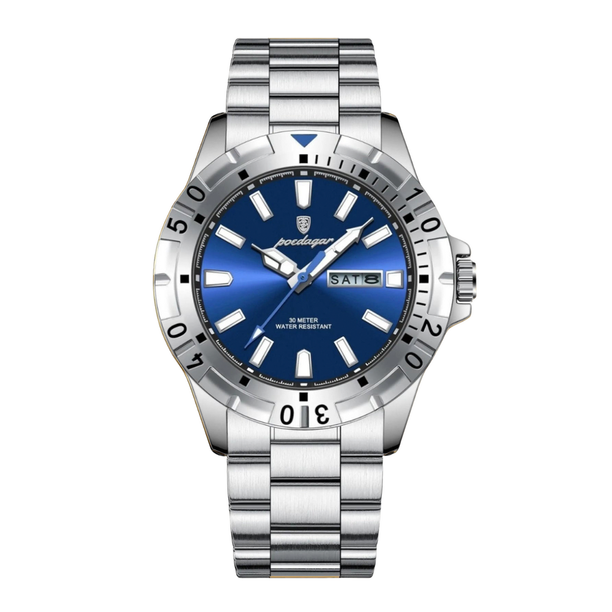 Edel - 40mm