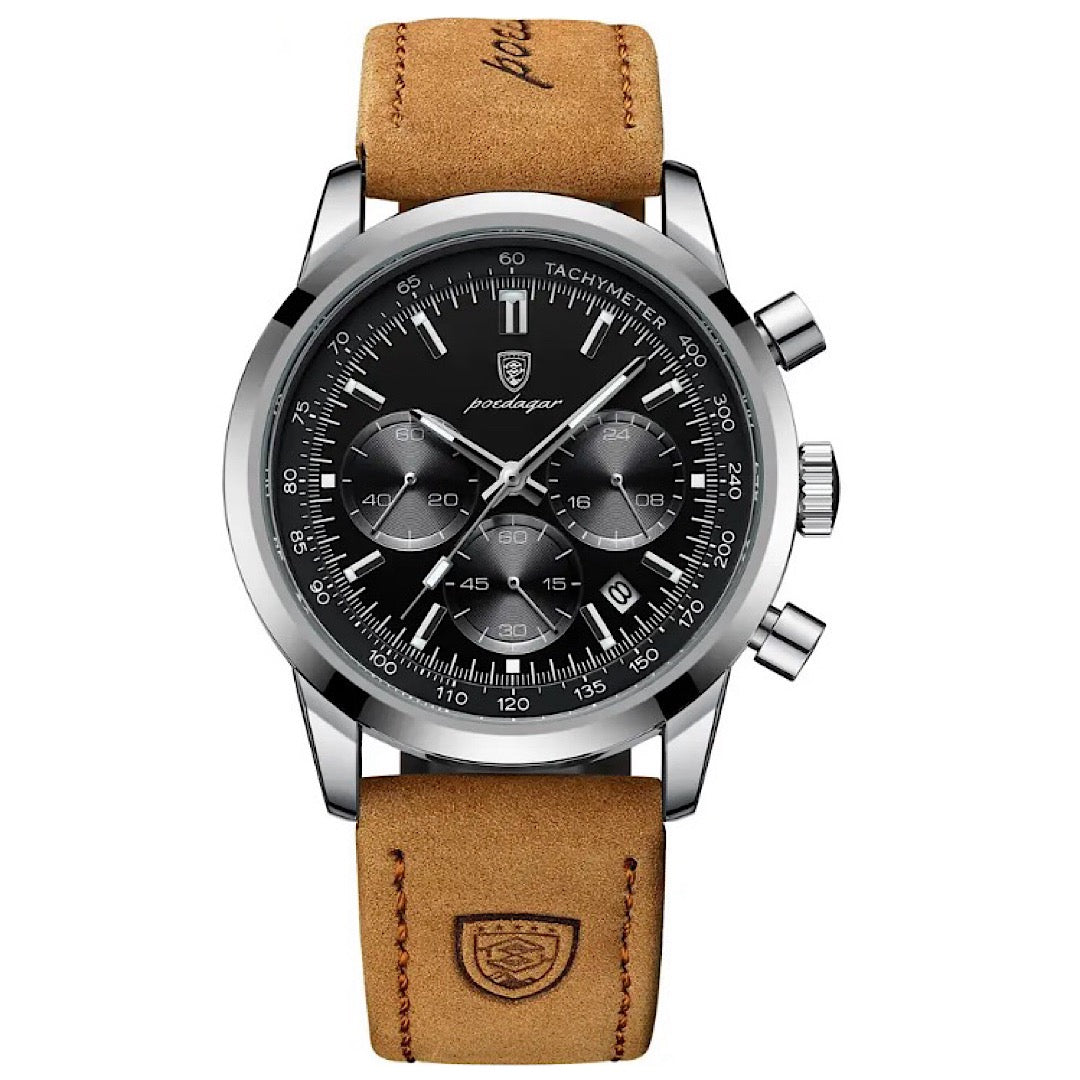 Eclipse – 41 mm 