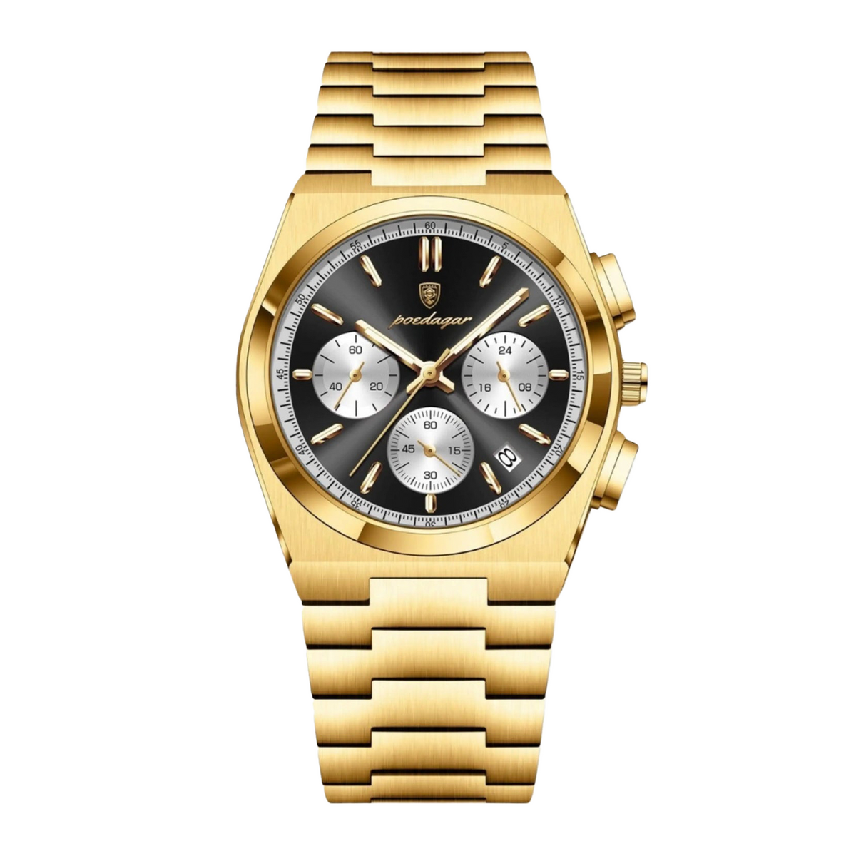 Prestigio - 40 mm