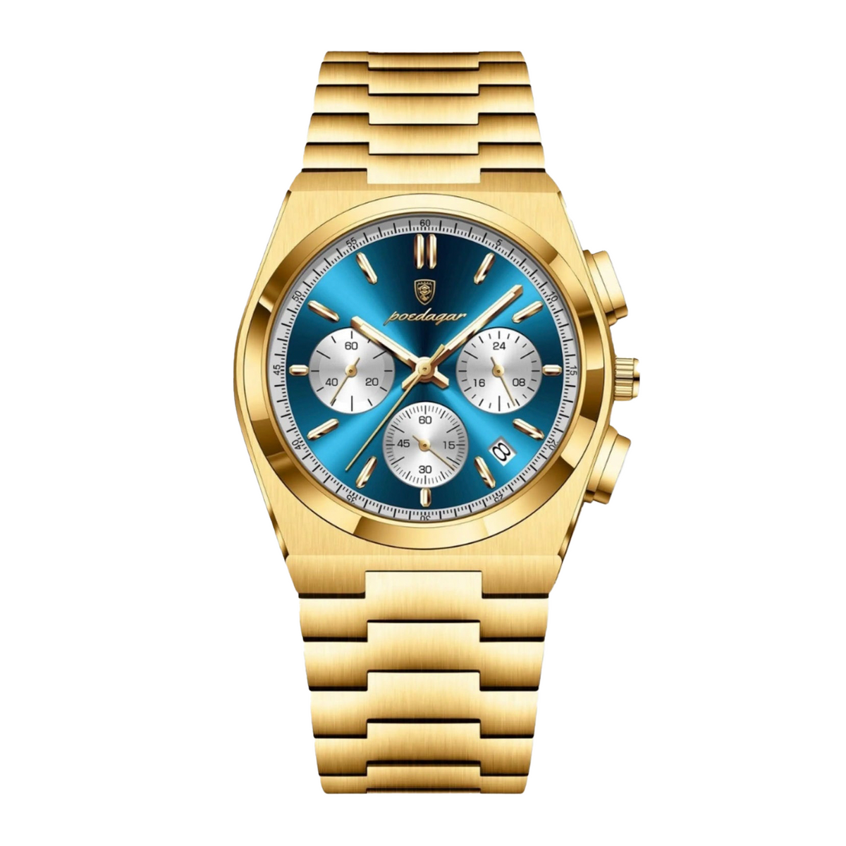 Prestigio - 40 mm