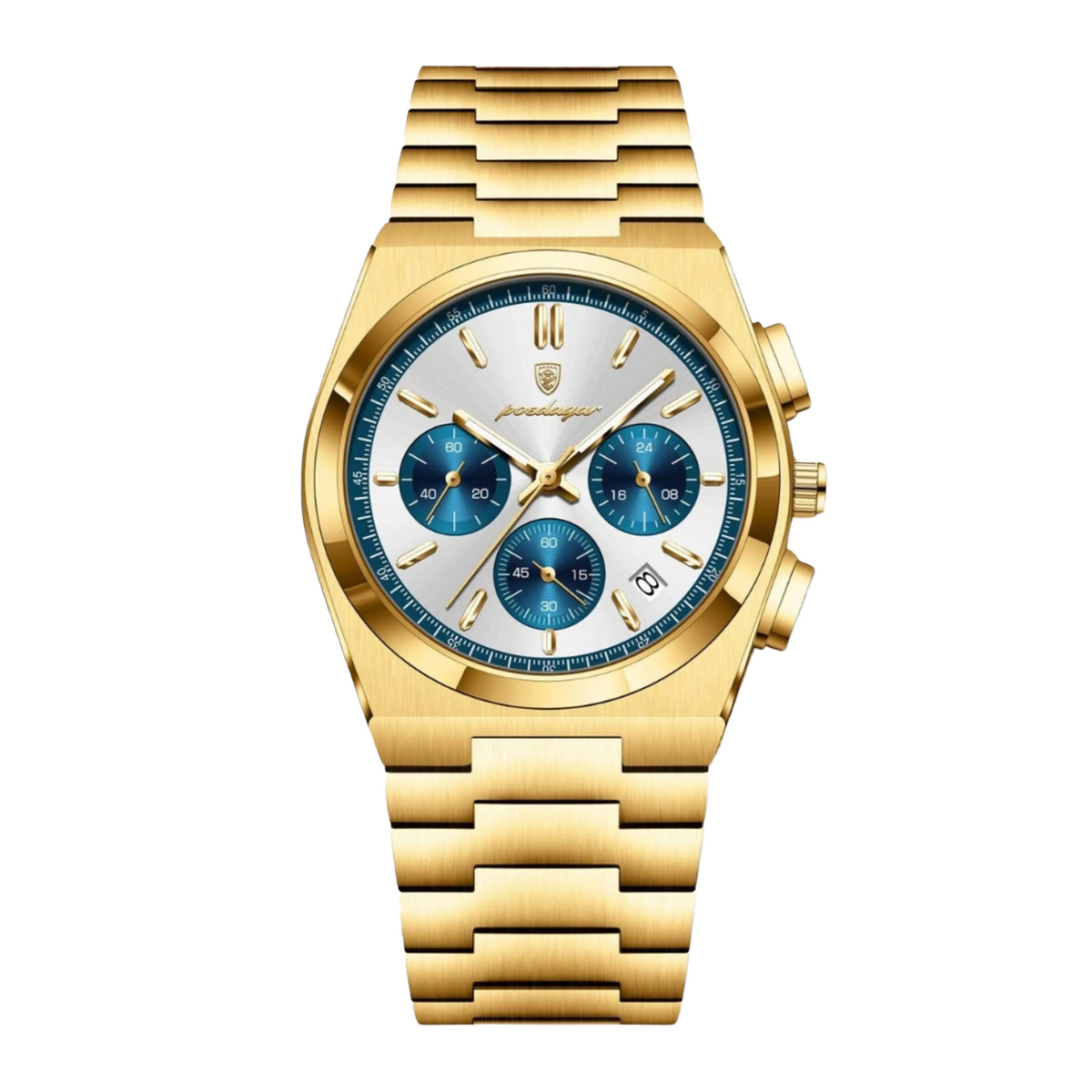Prestigio - 40 mm