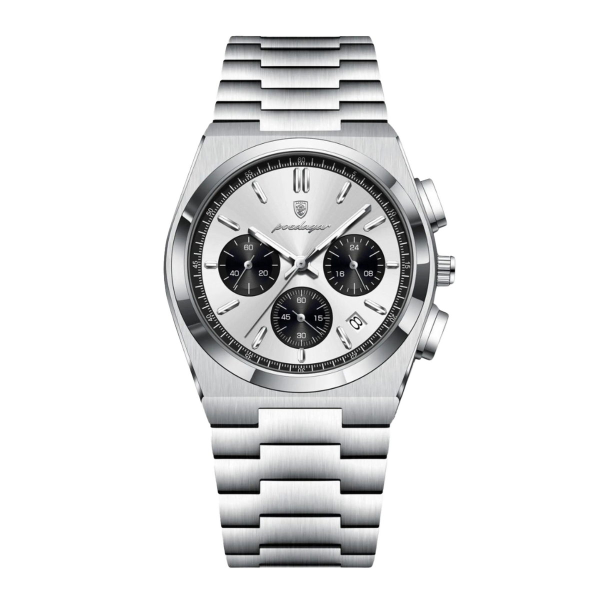 Prestige - 40 mm