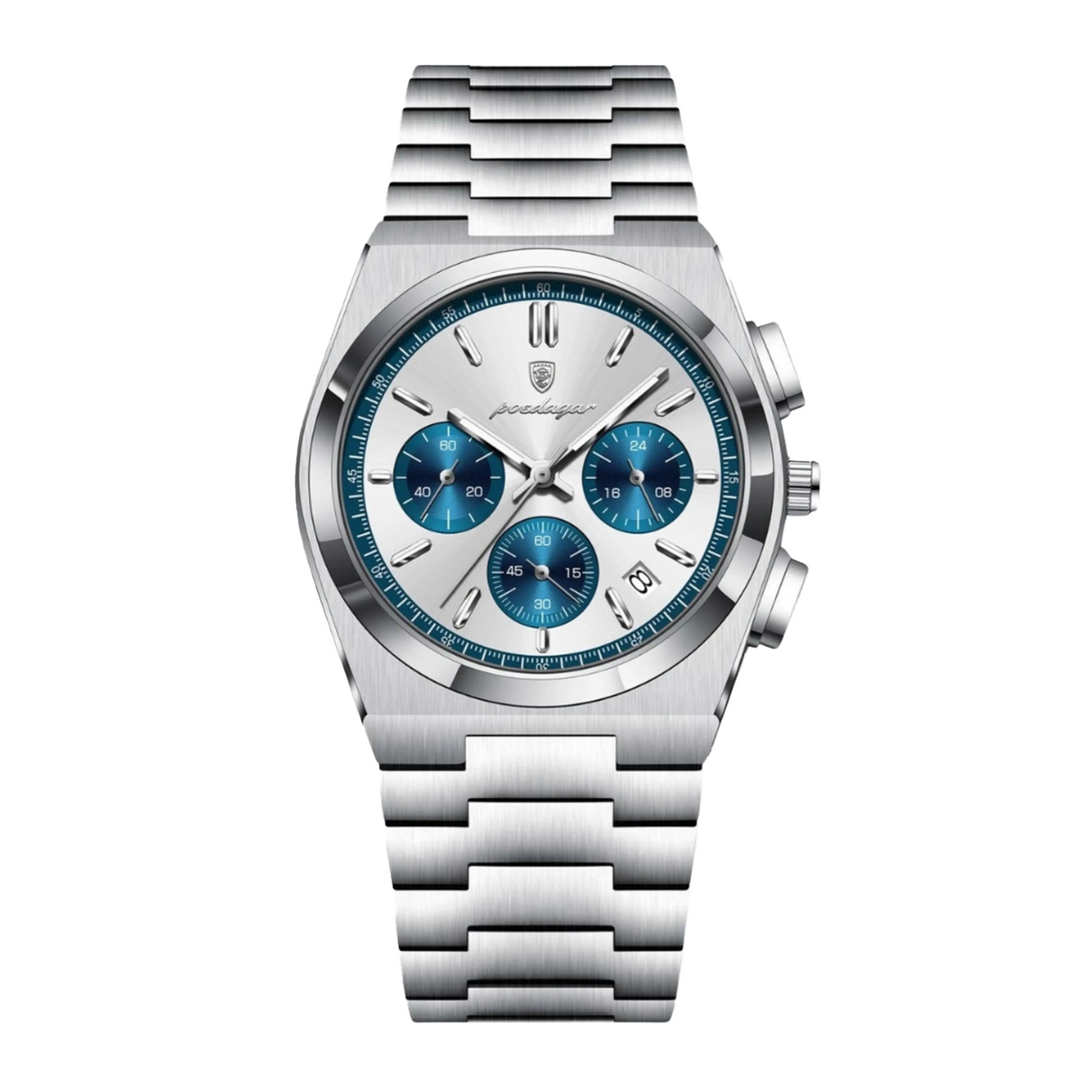 Prestige - 40 mm
