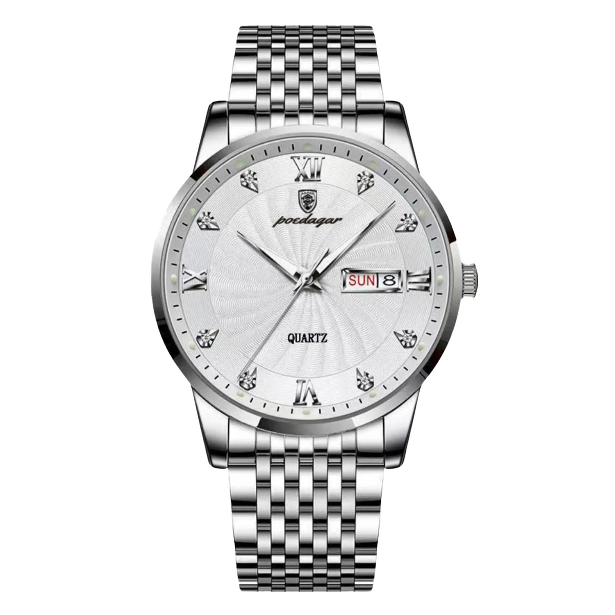 Prime - 40 mm