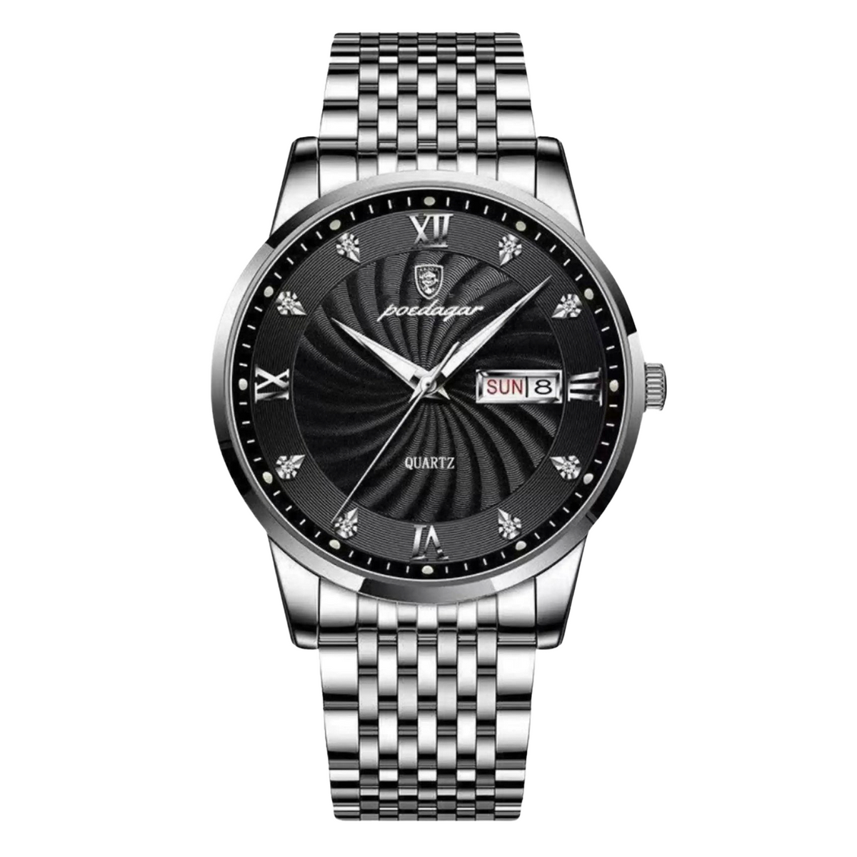 Prime - 40 mm