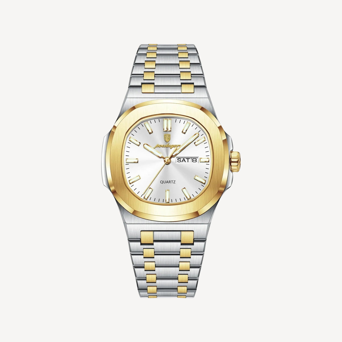 Feroni - 40mm