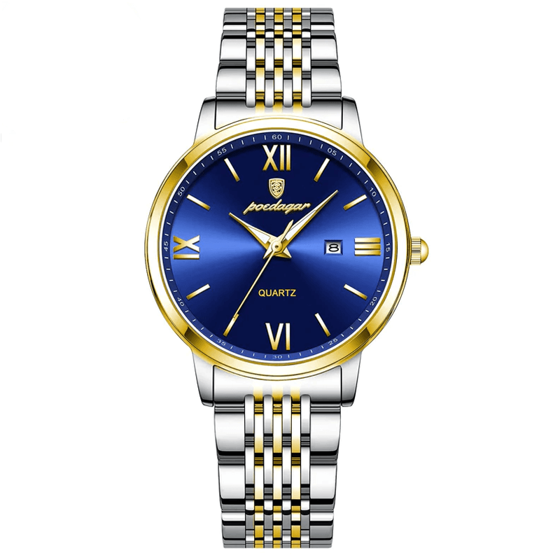 W Regent - 40mm