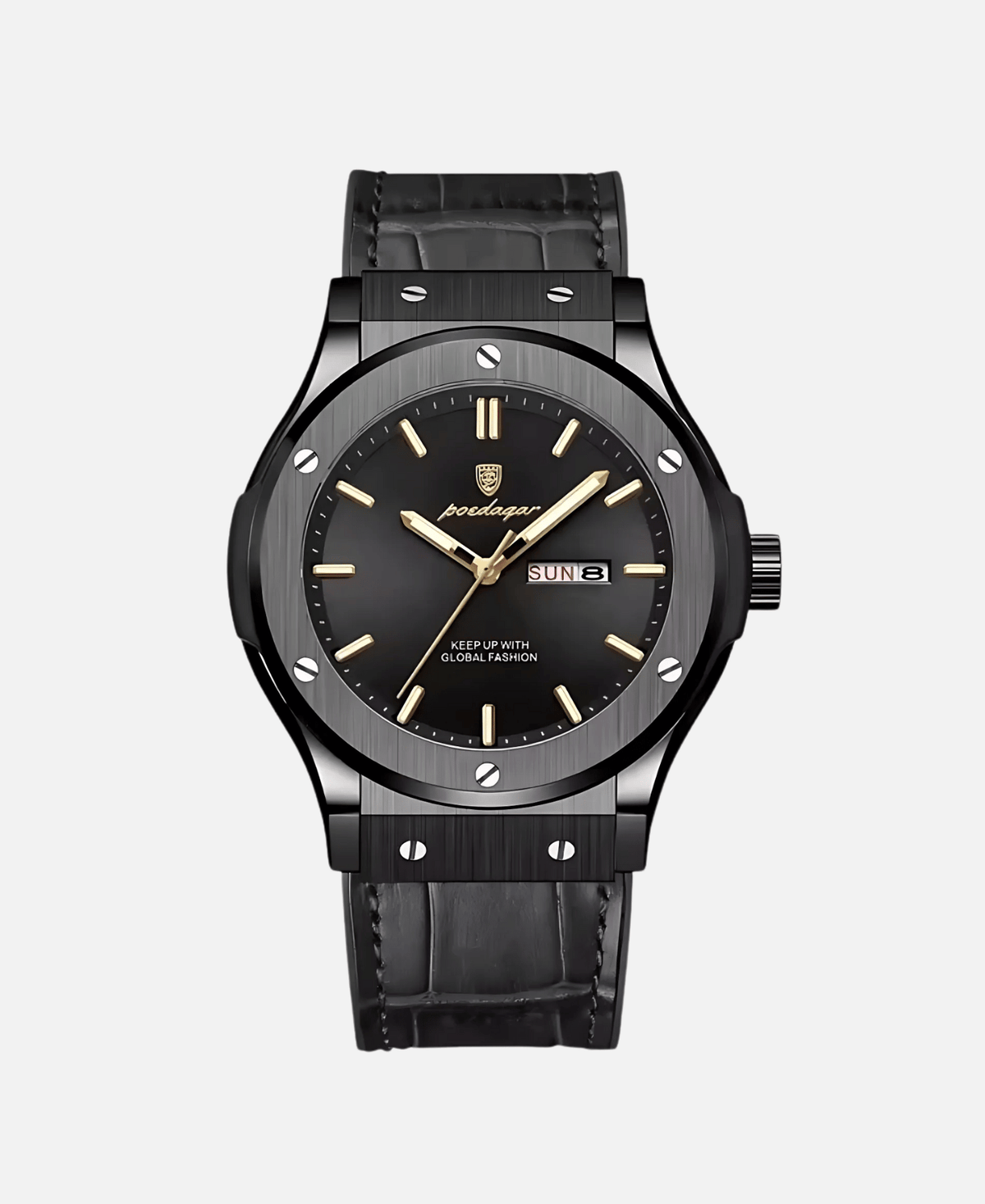 Vantara - 41mm