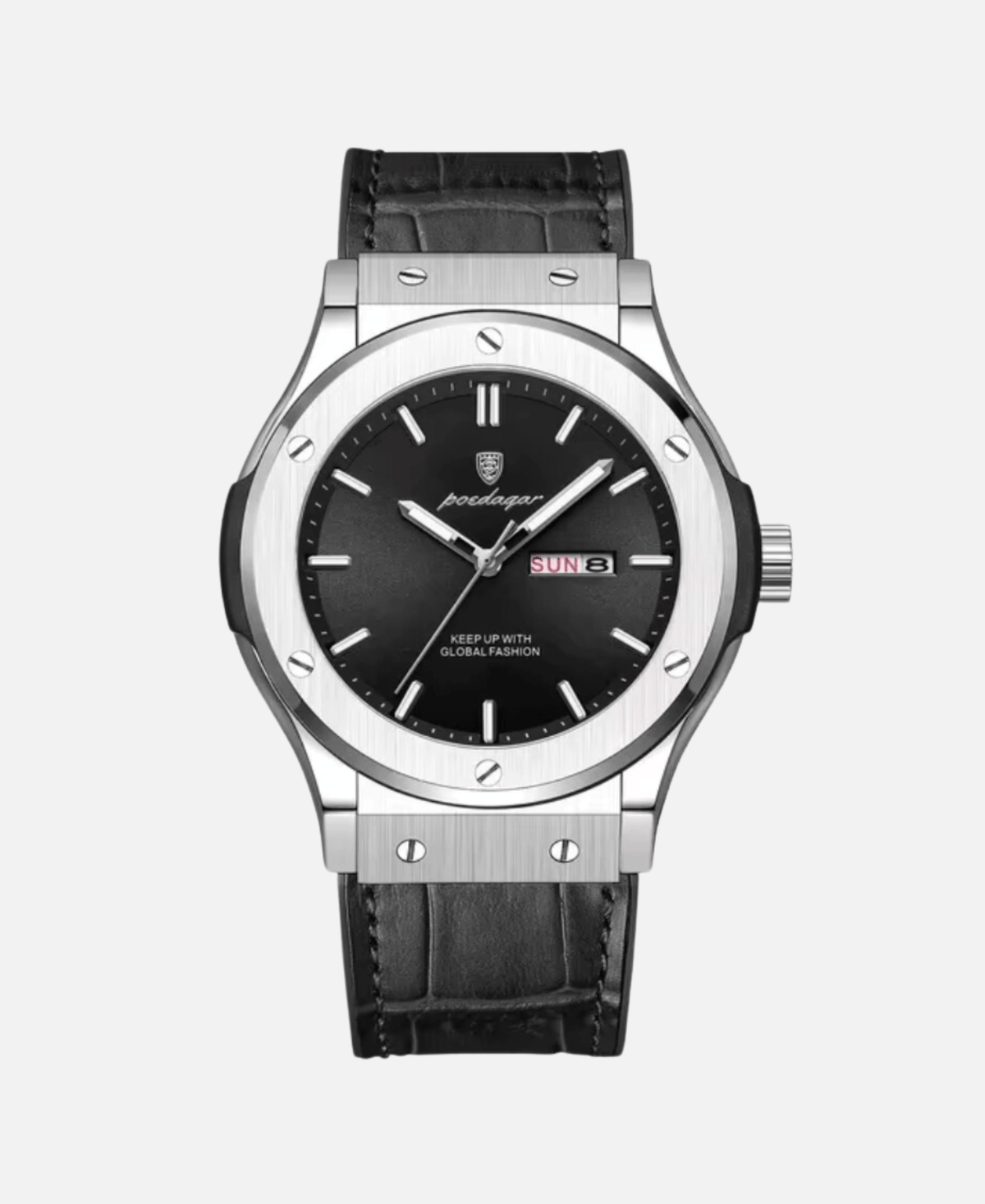 Vantara - 41mm