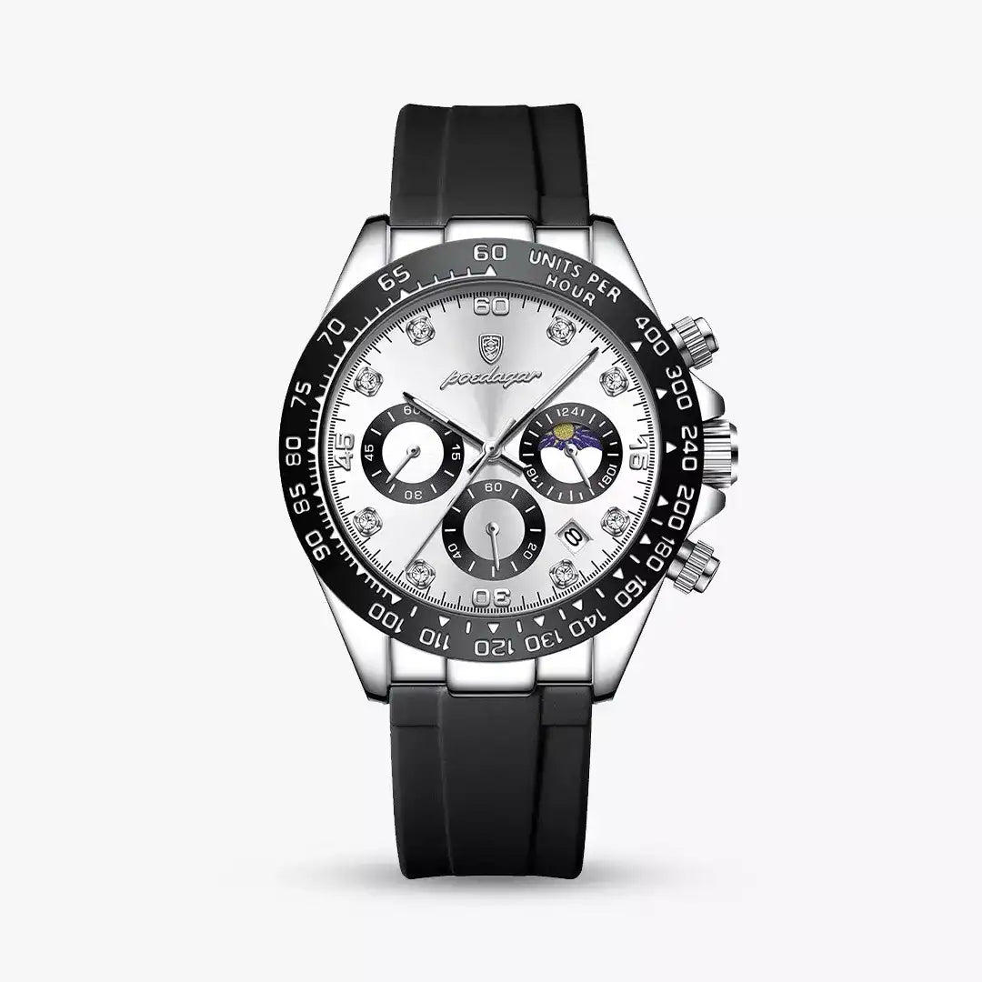 Veltona - 42mm